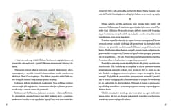 Galeria - zdjęcie nr. 5 - Tajemnica Hotelu Grandspejszyn