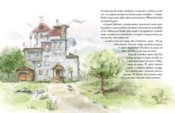 Galeria - zdjęcie nr. 2 - Tajemnica Hotelu Grandspejszyn