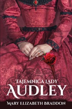 Tajemnica lady Audley - ebook - Braddon Mary Elizabeth