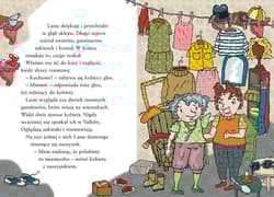 Galeria - zdjęcie nr. 2 - Tajemnica maskarady