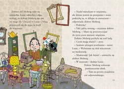 Galeria - zdjęcie nr. 3 - Tajemnica maskarady