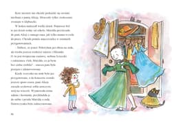 Tajemnica Matyldy - Anna Czerwińska-Rydel