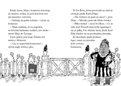 Galeria - zdjęcie nr. 2 - Tajemnica meczu