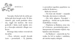 Galeria - zdjęcie nr. 2 - Tajemnica Nawojki. Czytam sobie. Poziom 3