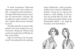 Galeria - zdjęcie nr. 3 - Tajemnica Nawojki. Czytam sobie. Poziom 3