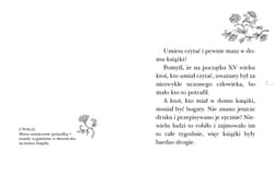 Galeria - zdjęcie nr. 4 - Tajemnica Nawojki. Czytam sobie. Poziom 3