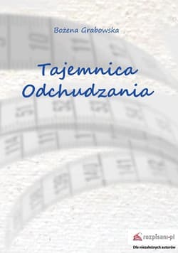 Tajemnica odchudzania
