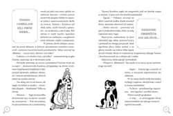 Galeria - zdjęcie nr. 2 - Tajemnica pięciu zbrodni. Sprawa dla detektywa