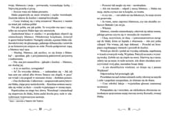 Galeria - zdjęcie nr. 2 - Tajemnica szkatułki