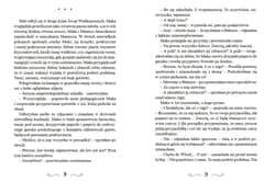 Galeria - zdjęcie nr. 3 - Tajemnica szkatułki