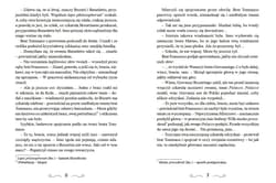 Galeria - zdjęcie nr. 5 - Tajemnica szkatułki