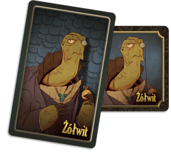 Galeria - zdjęcie nr. 2 - Tajemnica w 5 minut