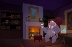 Galeria - zdjęcie nr. 4 - Tajemnica w 5 minut