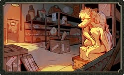 Galeria - zdjęcie nr. 4 - Tajemnica w 5 minut