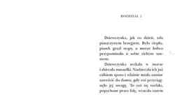 Galeria - zdjęcie nr. 4 - Tajemnica zielonej butelki Czytam sobie Poziom 3