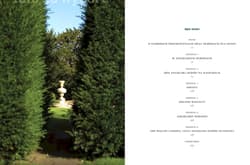 Galeria - zdjęcie nr. 2 - Tajemnice angielskiego ogrodu