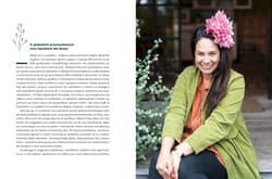 Galeria - zdjęcie nr. 5 - Tajemnice angielskiego ogrodu