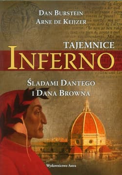 Tajemnice Inferno