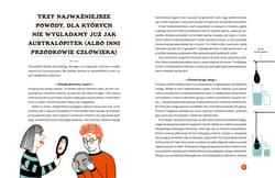 Galeria - zdjęcie nr. 5 - Tajemnice szkieletów. O czym klekoczą kości?