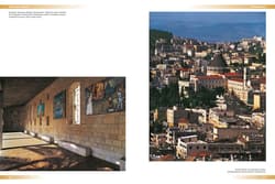 Galeria - zdjęcie nr. 3 - Tajemnice Ziemi Świętej