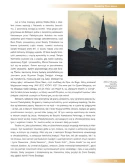 Galeria - zdjęcie nr. 4 - Tajemnice Ziemi Świętej