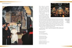 Galeria - zdjęcie nr. 5 - Tajemnice Ziemi Świętej