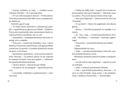 Galeria - zdjęcie nr. 2 - Tajemnicze zniknięcie detektywa Pozytywki