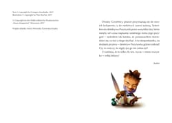 Galeria - zdjęcie nr. 4 - Tajemnicze zniknięcie detektywa Pozytywki