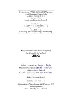 Galeria - zdjęcie nr. 2 - Tajemnicze zniknięcie detektywa Pozytywki