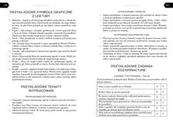 Galeria - zdjęcie nr. 2 - Tajemniczy ogród. Lektury z opracowaniem