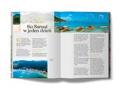 Galeria - zdjęcie nr. 5 - Tajlandia