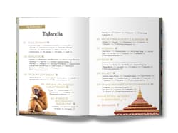 Galeria - zdjęcie nr. 3 - Tajlandia