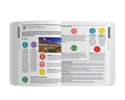 Galeria - zdjęcie nr. 4 - Tajlandia. Eksploruj! Lonely Planet