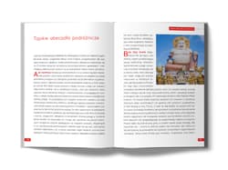 Galeria - zdjęcie nr. 5 - Tajlandia. Królestwo Buddy i street foodu