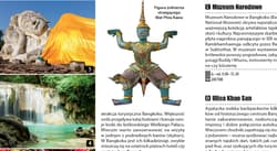 Galeria - zdjęcie nr. 2 - Tajlandia Południowa map&guide PL 2020