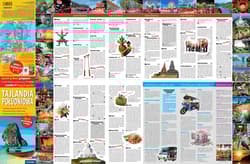 Galeria - zdjęcie nr. 3 - Tajlandia Południowa map&guide PL 2020