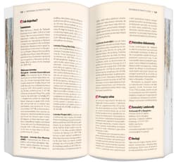 Galeria - zdjęcie nr. 5 - Tajlandia zestaw przewodnikowy 2w1 light 2025