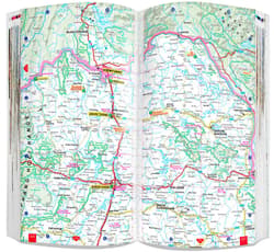 Galeria - zdjęcie nr. 5 - Tajlandia zestaw przewodnikowy 3w1 2025