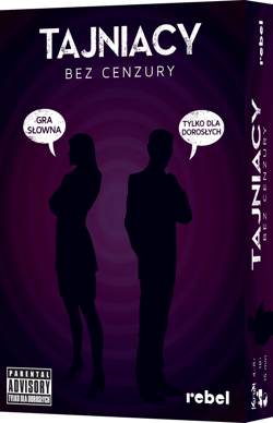 Tajniacy Bez cenzury - Chvátil   Vlaada