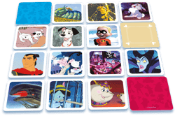 Galeria - zdjęcie nr. 2 - Tajniacy Disney