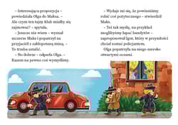 Galeria - zdjęcie nr. 2 - Tajny klub. Książkożercy. Poziom B