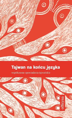 Tajwan na końcu języka - ebook - Praca zbiorowa