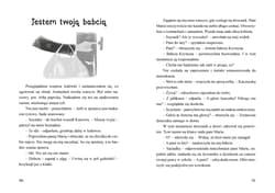 Galeria - zdjęcie nr. 2 - Tak jest ,Chef!