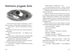 Galeria - zdjęcie nr. 3 - Tak jest ,Chef!