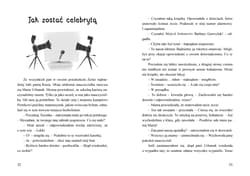 Galeria - zdjęcie nr. 4 - Tak jest ,Chef!