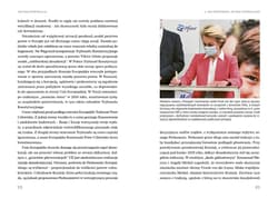 Galeria - zdjęcie nr. 4 - Tak nas zniewalają. Droga do Państwa totalitarnego