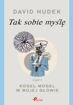 Tak sobie myślę. Część 3. Kogel-mogel w mojej głowie