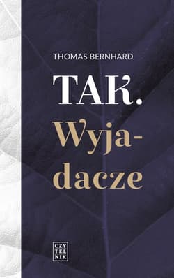 Tak Wyjadacze