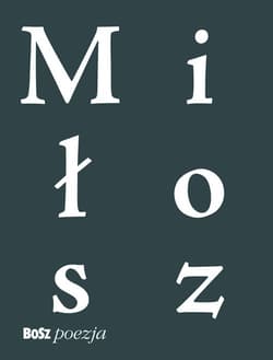 Tak zwane widoki ziemi Wybór wierszy - Aleksander Fiut