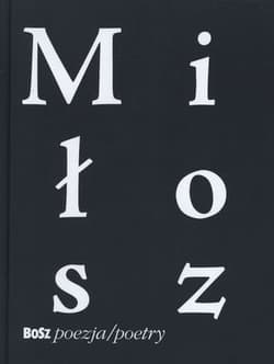 Tak zwane widoki ziemi Wybór wierszy